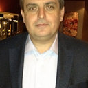Feras Hatib