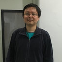 Bei Deng
