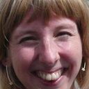 Annerieke Heuvelink