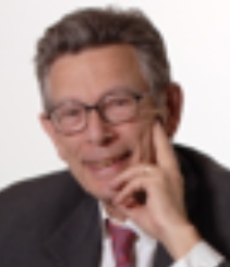 Norman Sartorius
