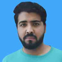 Hasnain Akmal