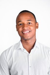 Meshach Andres Pierre