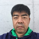 Masato Ueshima