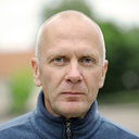 Sverker von Unge