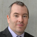 Ingo Kuehne