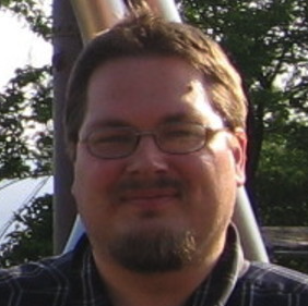 Veli-Matti Pelkonen
