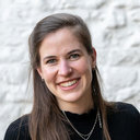 Simone Dobbelaar