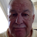 Henry Magloire