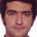 Ahmet Ucar