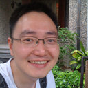 Jijun Huang