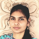 Indu Jatain