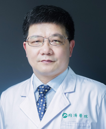 Hesong Zeng