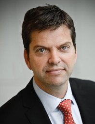 Marc J. F. Wouters