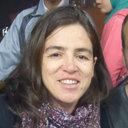 Meritxell Salles