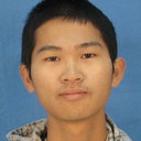 Xiekai Zhang