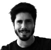 Carlos Badenes-Olmedo