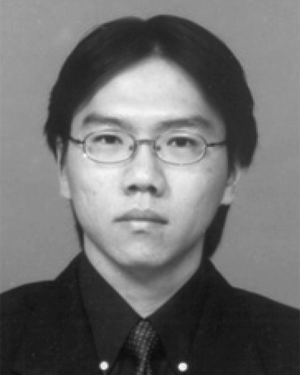 Mury Thian