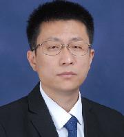 Zhigang Cao