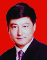 Yi Liu