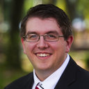 Brandon Case