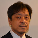 Osamu Urakawa