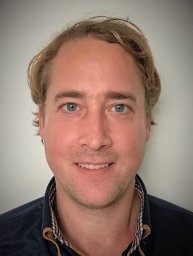 Timmerman Dolf