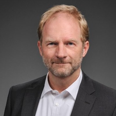 Lubatschowski Holger