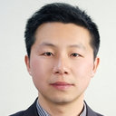 Xue Wang