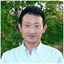 Ray Qing Cao