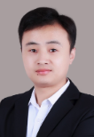 Guohuan Hua