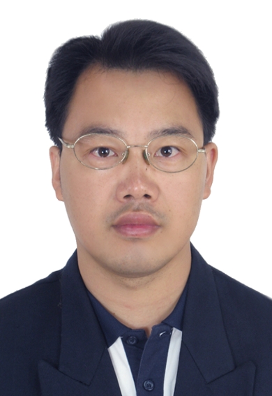 Lei Zhang