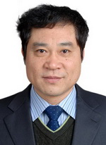 Gaiping Zhang
