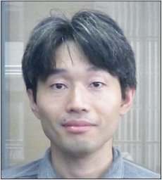 Masahiro M. Kanaoka