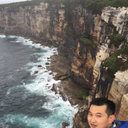 Jianchao Peng