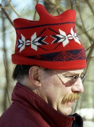 Thomas J. Emge