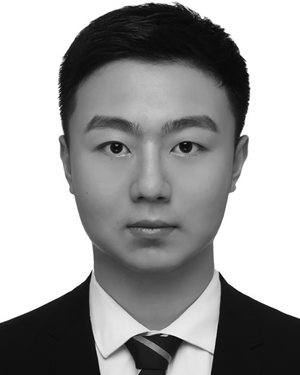 Feng Xudong