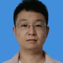 Jianwei Cao