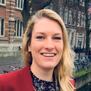 Kim van Bentem