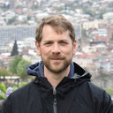 Peter J. Zale