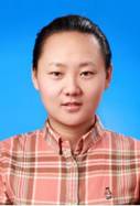 Yan Shi