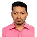 Raja Angamuthu