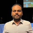 Ajith Vemuri