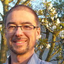 Jean-Paul Renaud