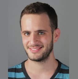 Idan Hekselman