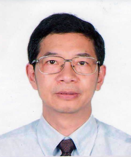 Xiaohong Zhang