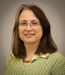 Cathy Pauline Lachapelle