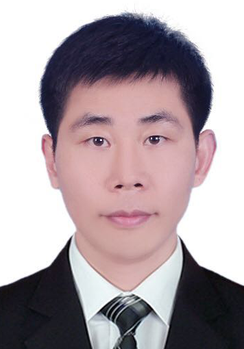 Tongkai Chen