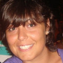 Martina Di Giovangiulio