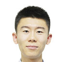 Chen Tian