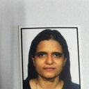 Usha Mohan Nair